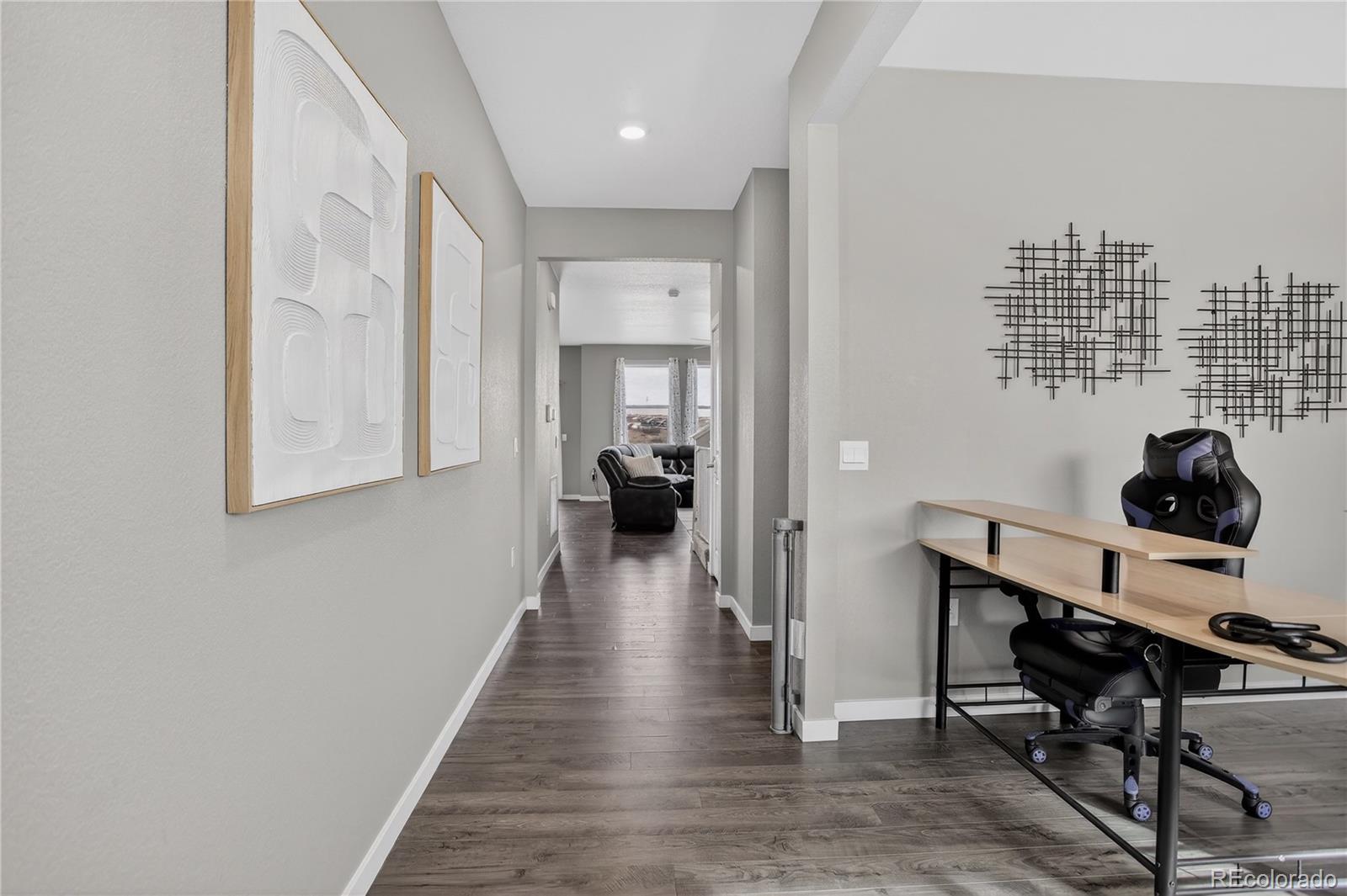 MLS Image #8 for 13891  wild lupine street,parker, Colorado