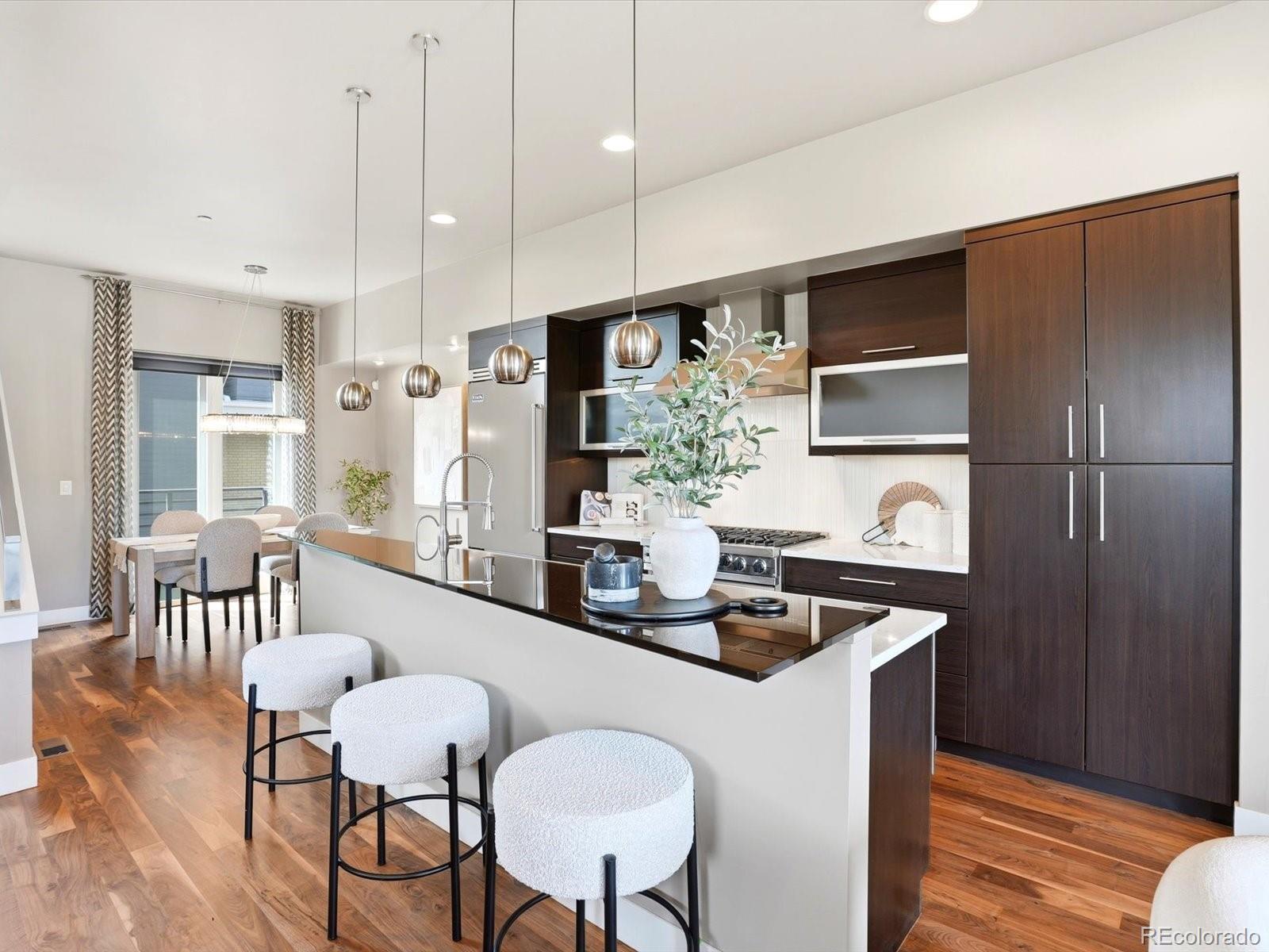 MLS Image #15 for 2501  bryant street,denver, Colorado