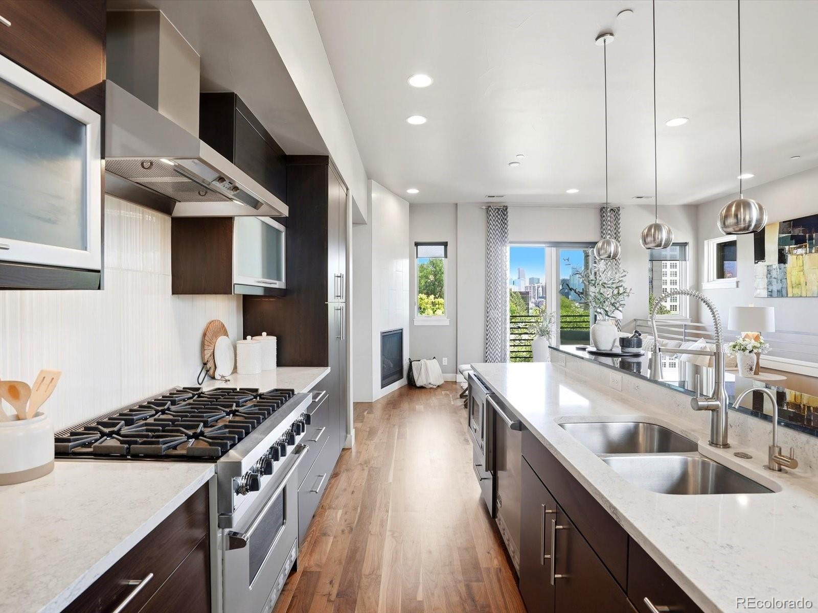 MLS Image #18 for 2501  bryant street,denver, Colorado