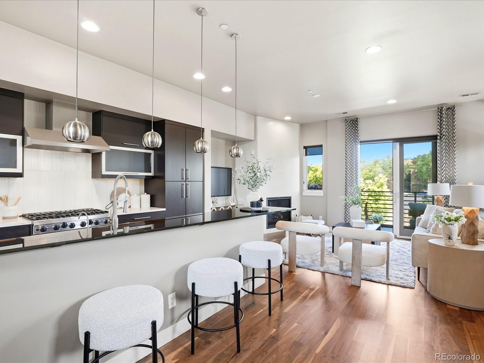 MLS Image #19 for 2501  bryant street,denver, Colorado