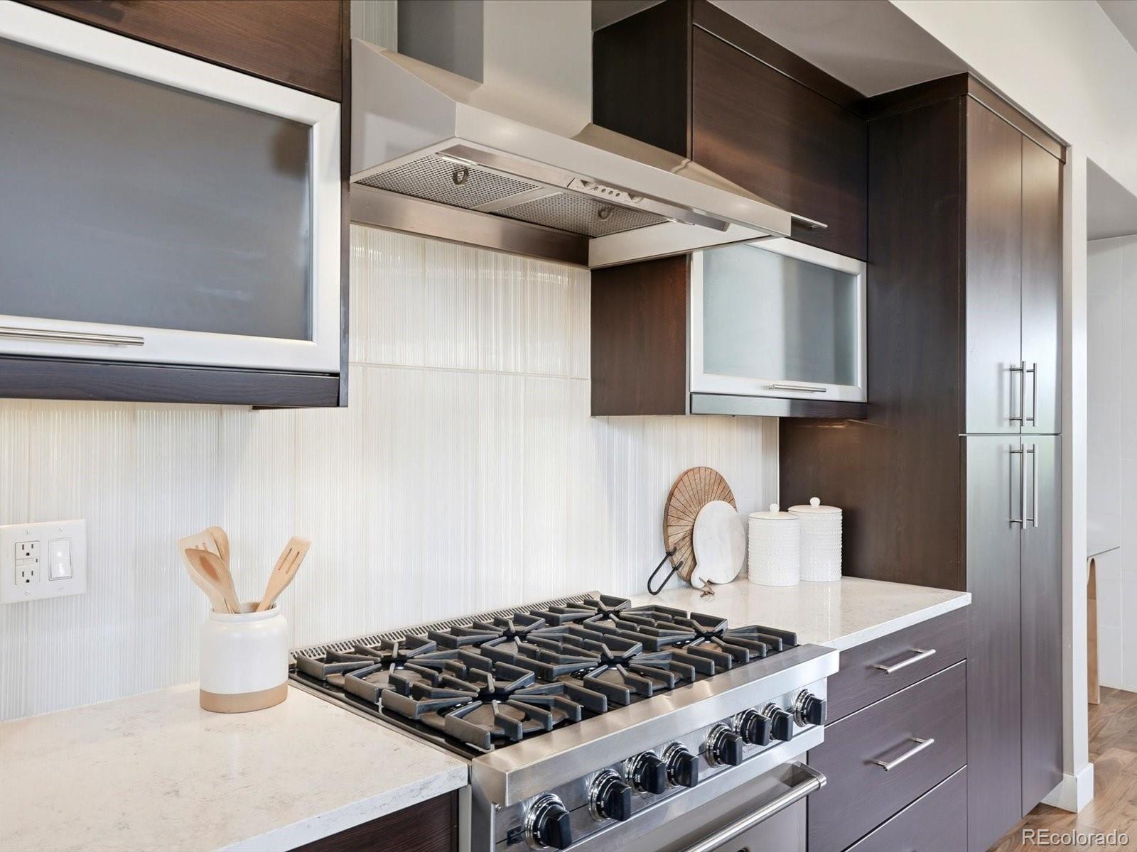 MLS Image #20 for 2501  bryant street,denver, Colorado