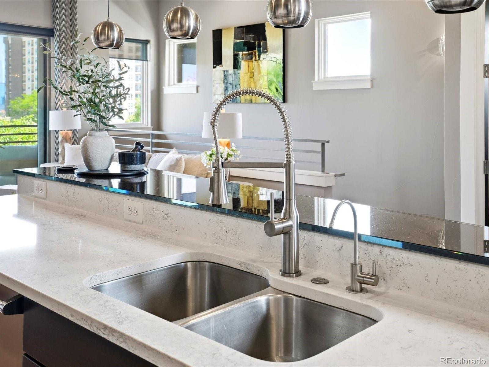 MLS Image #21 for 2501  bryant street,denver, Colorado