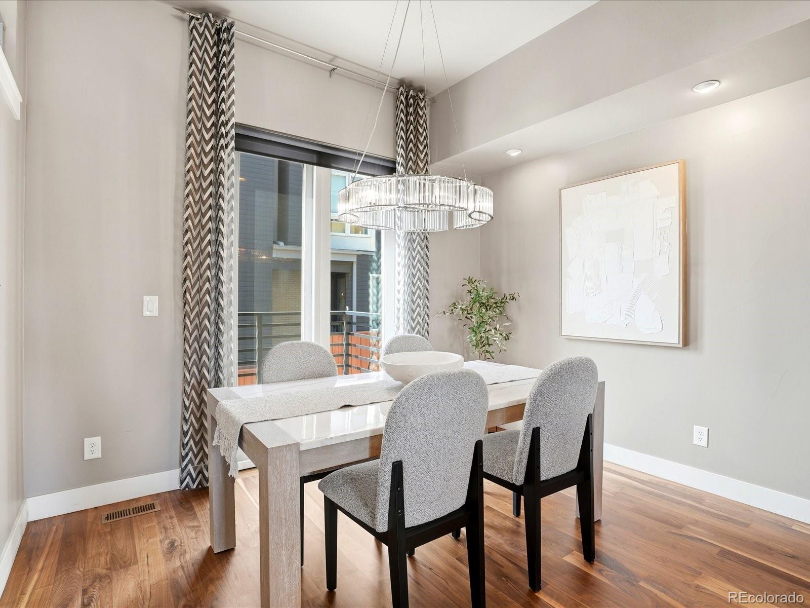 MLS Image #22 for 2501  bryant street,denver, Colorado