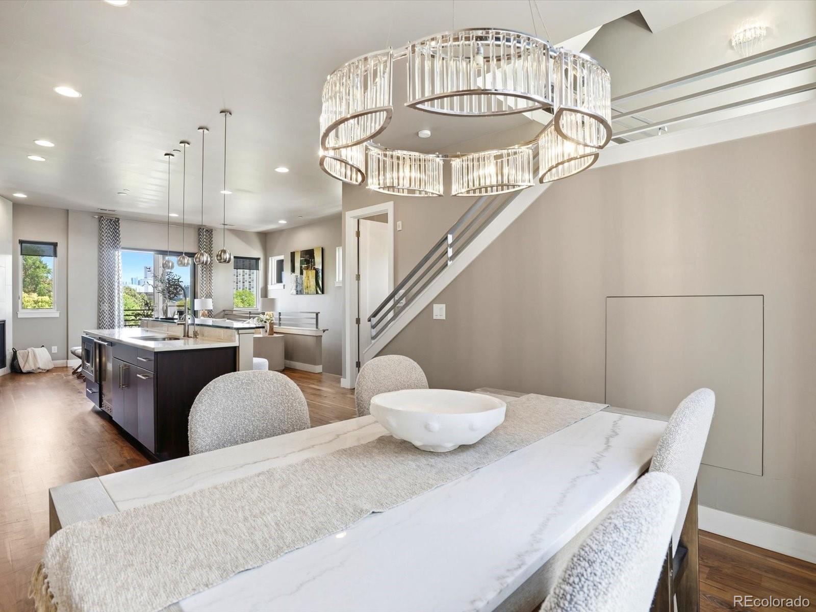 MLS Image #23 for 2501  bryant street,denver, Colorado