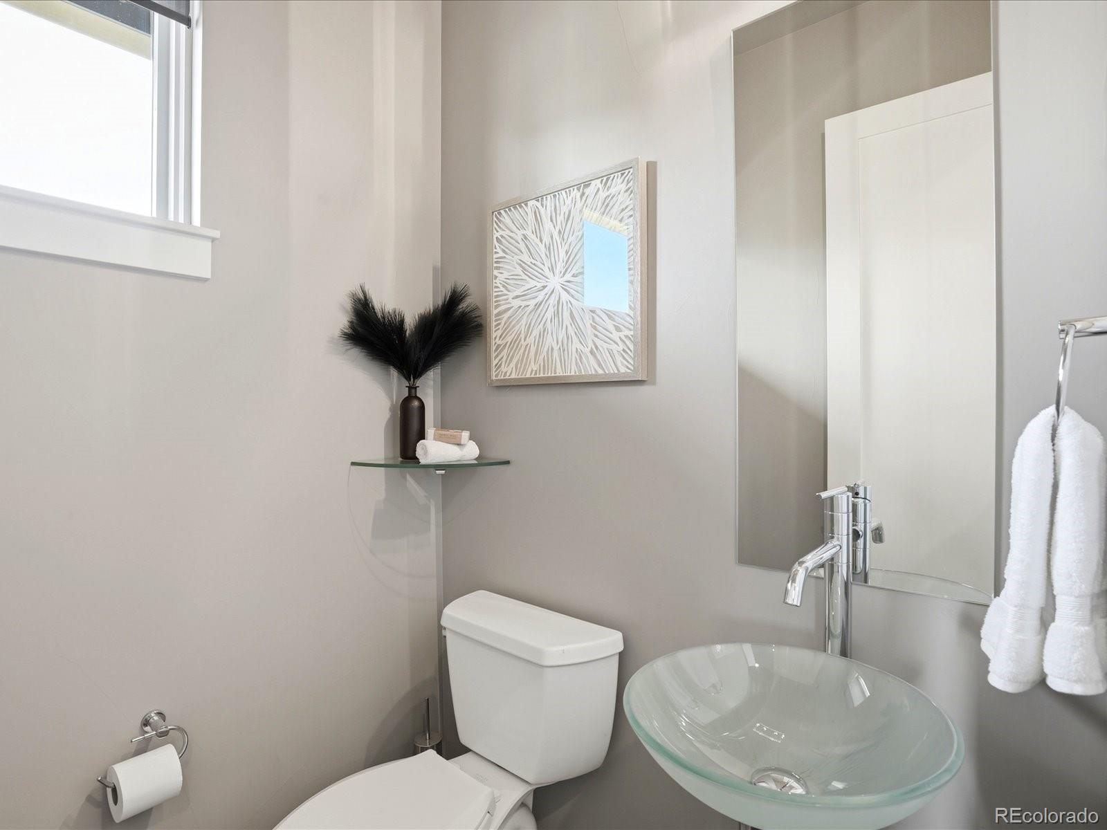 MLS Image #24 for 2501  bryant street,denver, Colorado