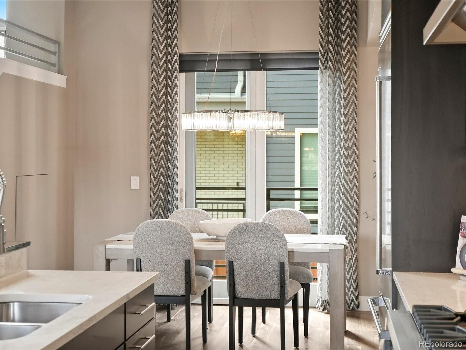 MLS Image #26 for 2501  bryant street,denver, Colorado