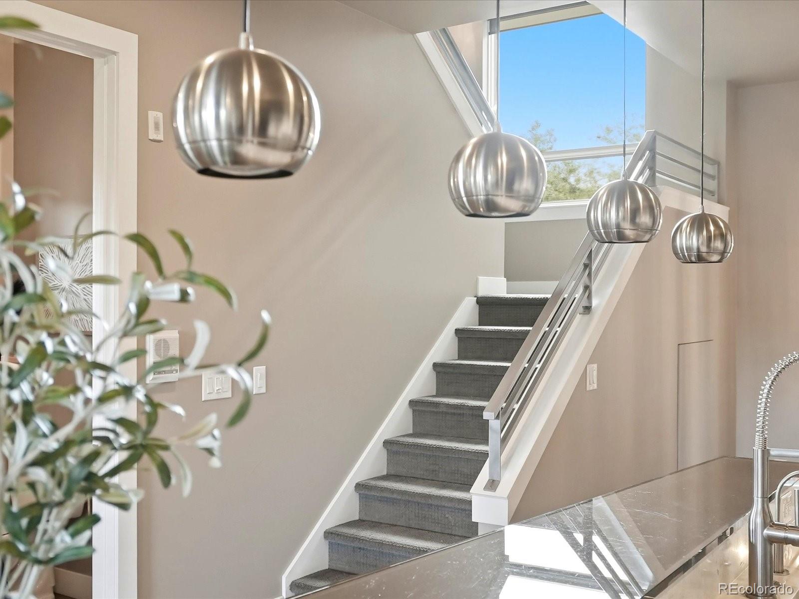 MLS Image #27 for 2501  bryant street,denver, Colorado