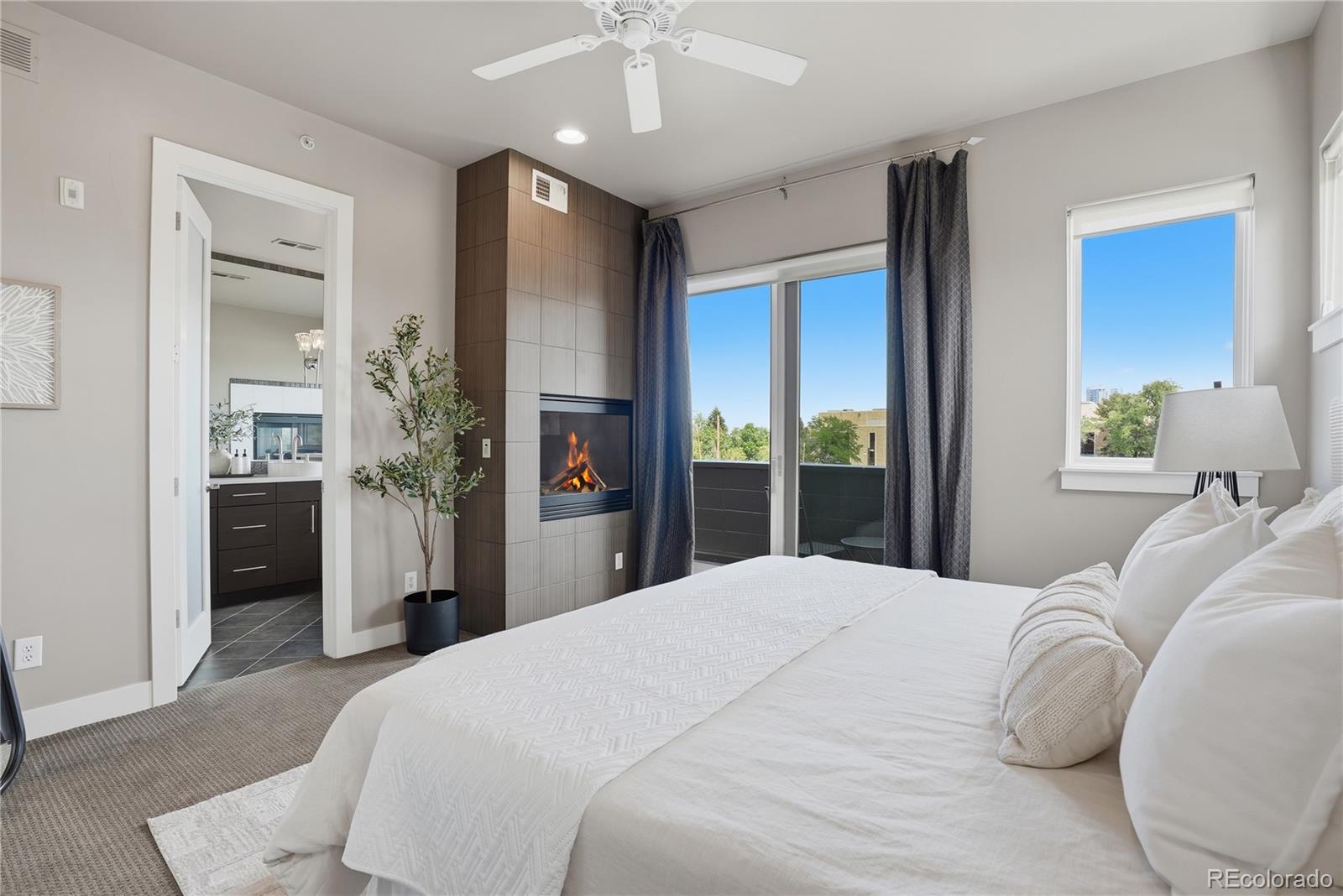 MLS Image #28 for 2501  bryant street,denver, Colorado