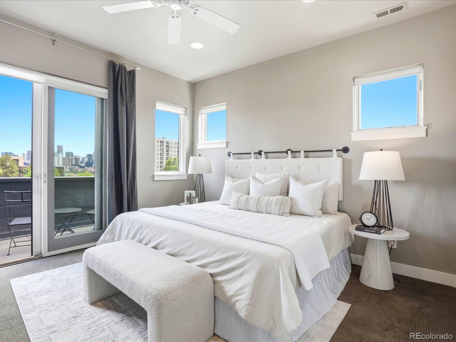 MLS Image #29 for 2501  bryant street,denver, Colorado