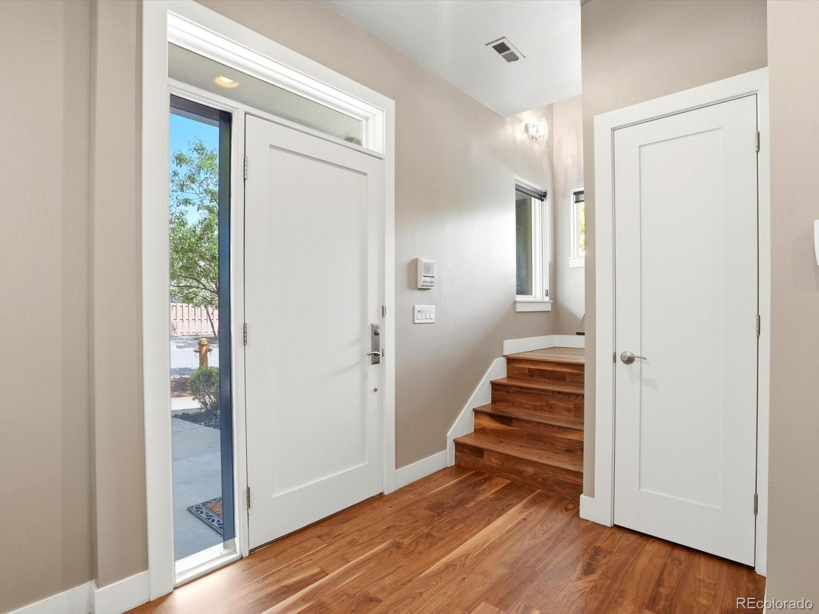 MLS Image #3 for 2501  bryant street,denver, Colorado