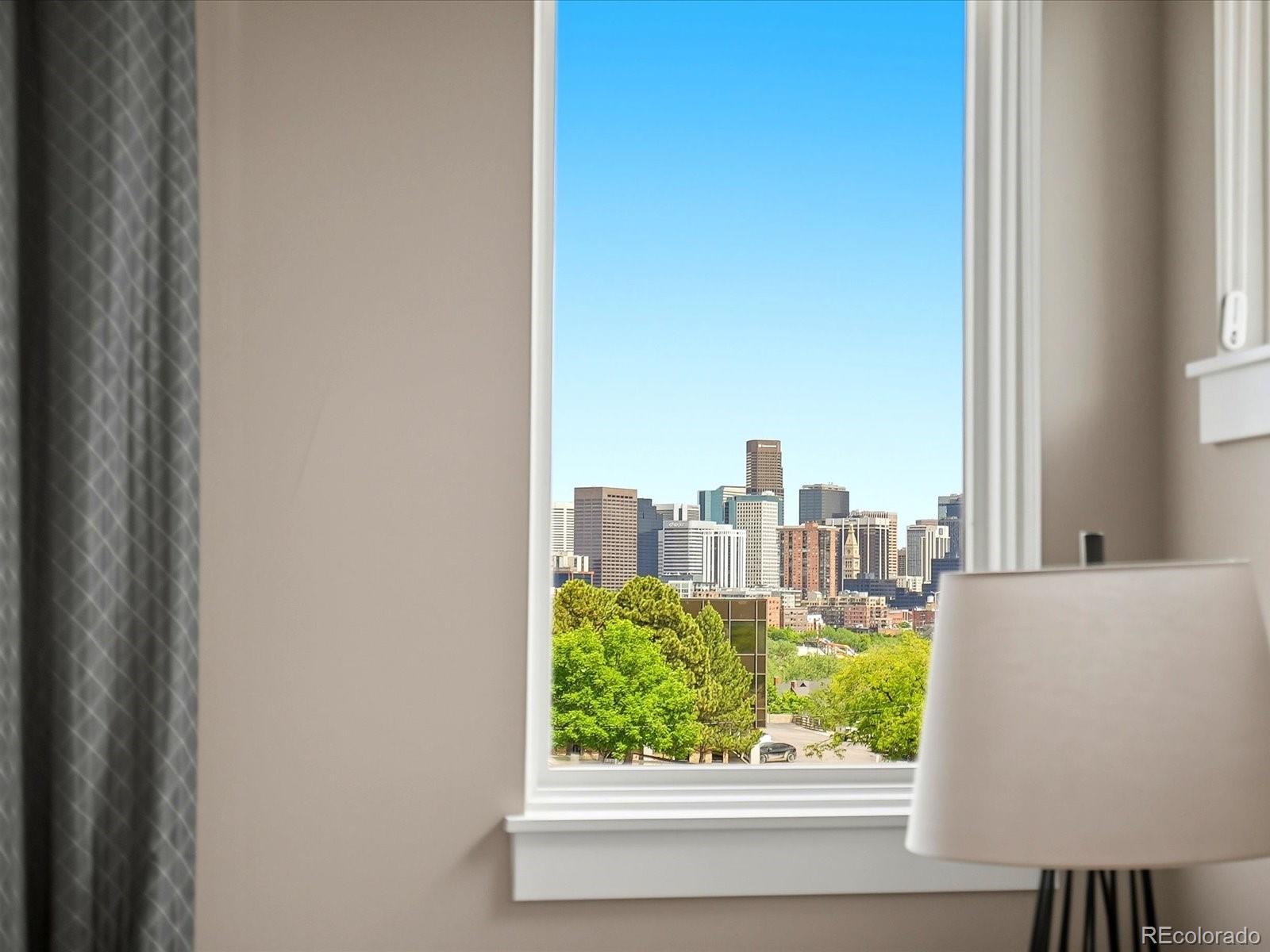 MLS Image #30 for 2501  bryant street,denver, Colorado