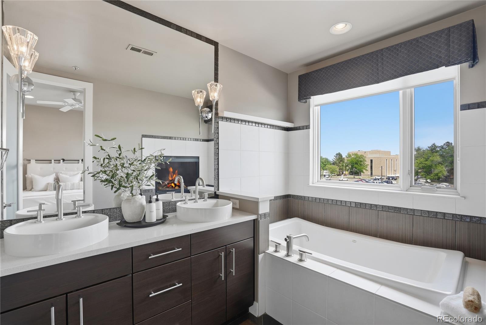 MLS Image #31 for 2501  bryant street,denver, Colorado