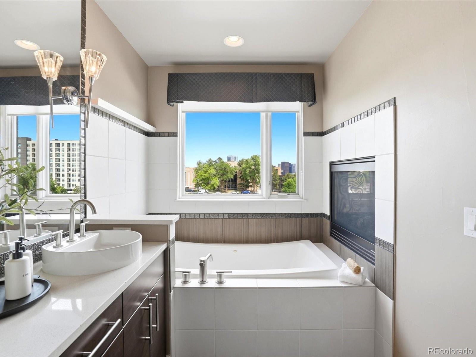 MLS Image #32 for 2501  bryant street,denver, Colorado