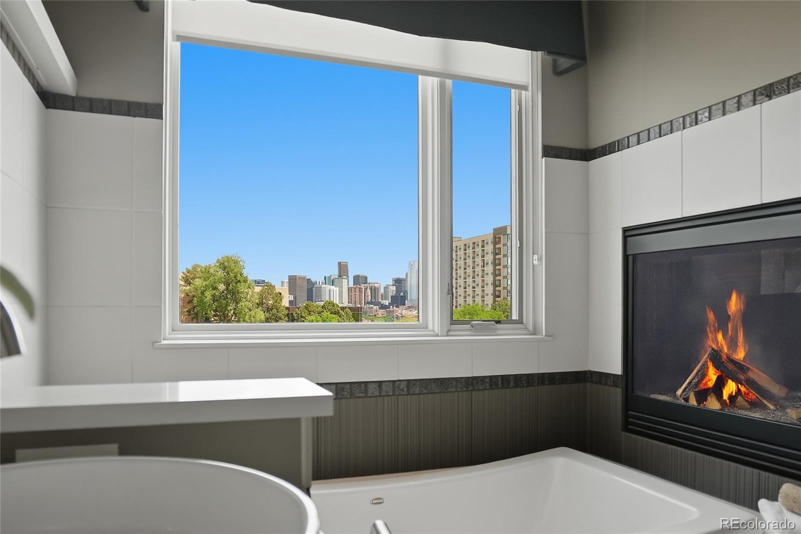 MLS Image #33 for 2501  bryant street,denver, Colorado