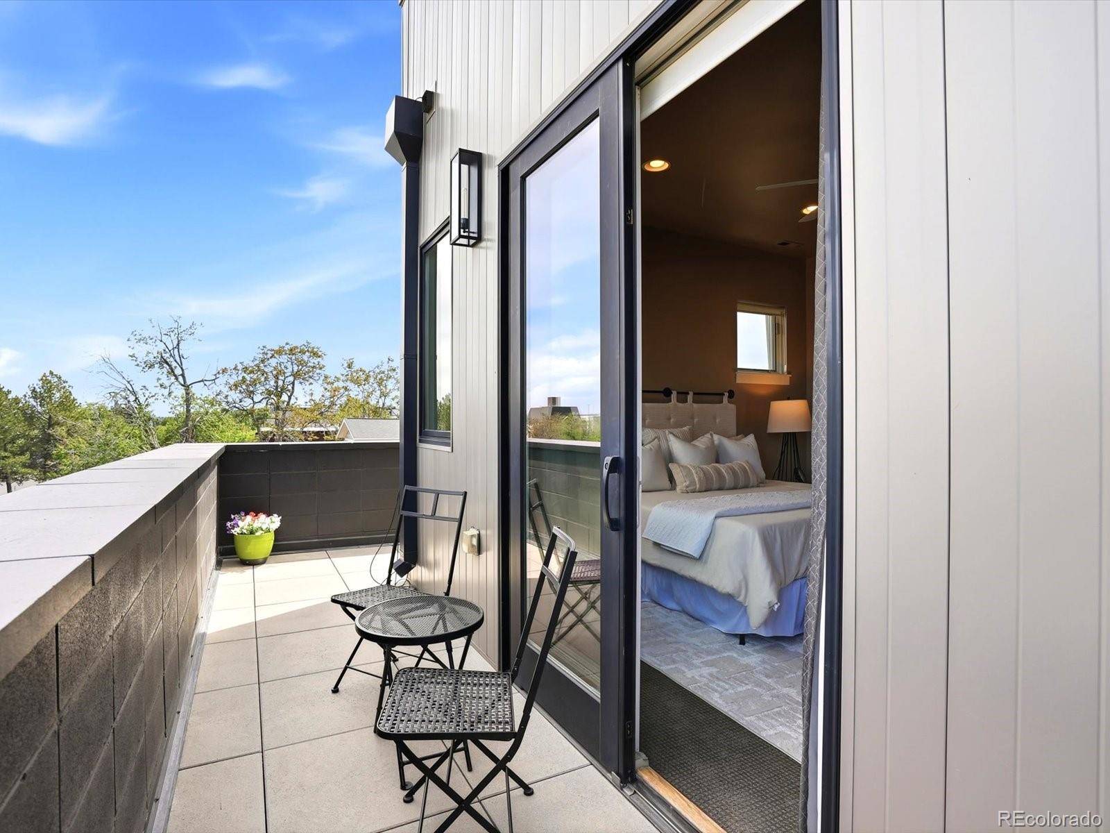 MLS Image #36 for 2501  bryant street,denver, Colorado
