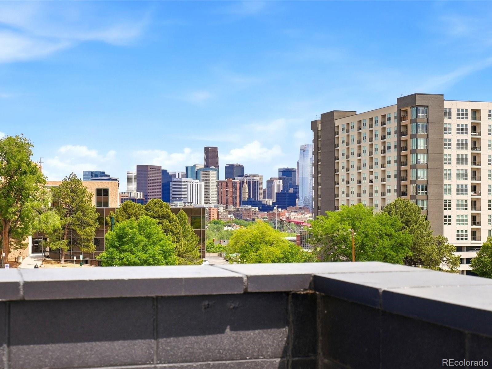 MLS Image #37 for 2501  bryant street,denver, Colorado