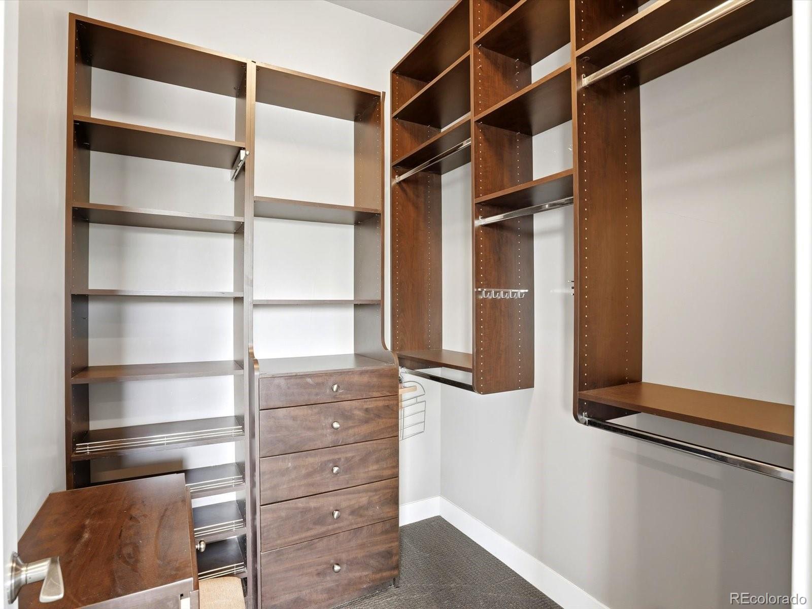 MLS Image #38 for 2501  bryant street,denver, Colorado