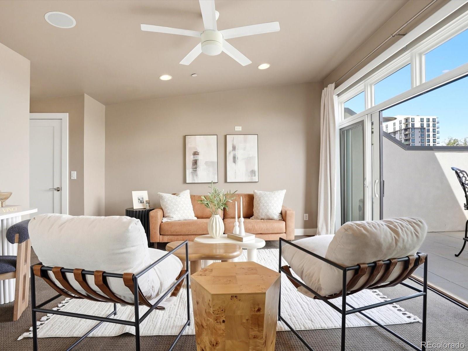 MLS Image #41 for 2501  bryant street,denver, Colorado