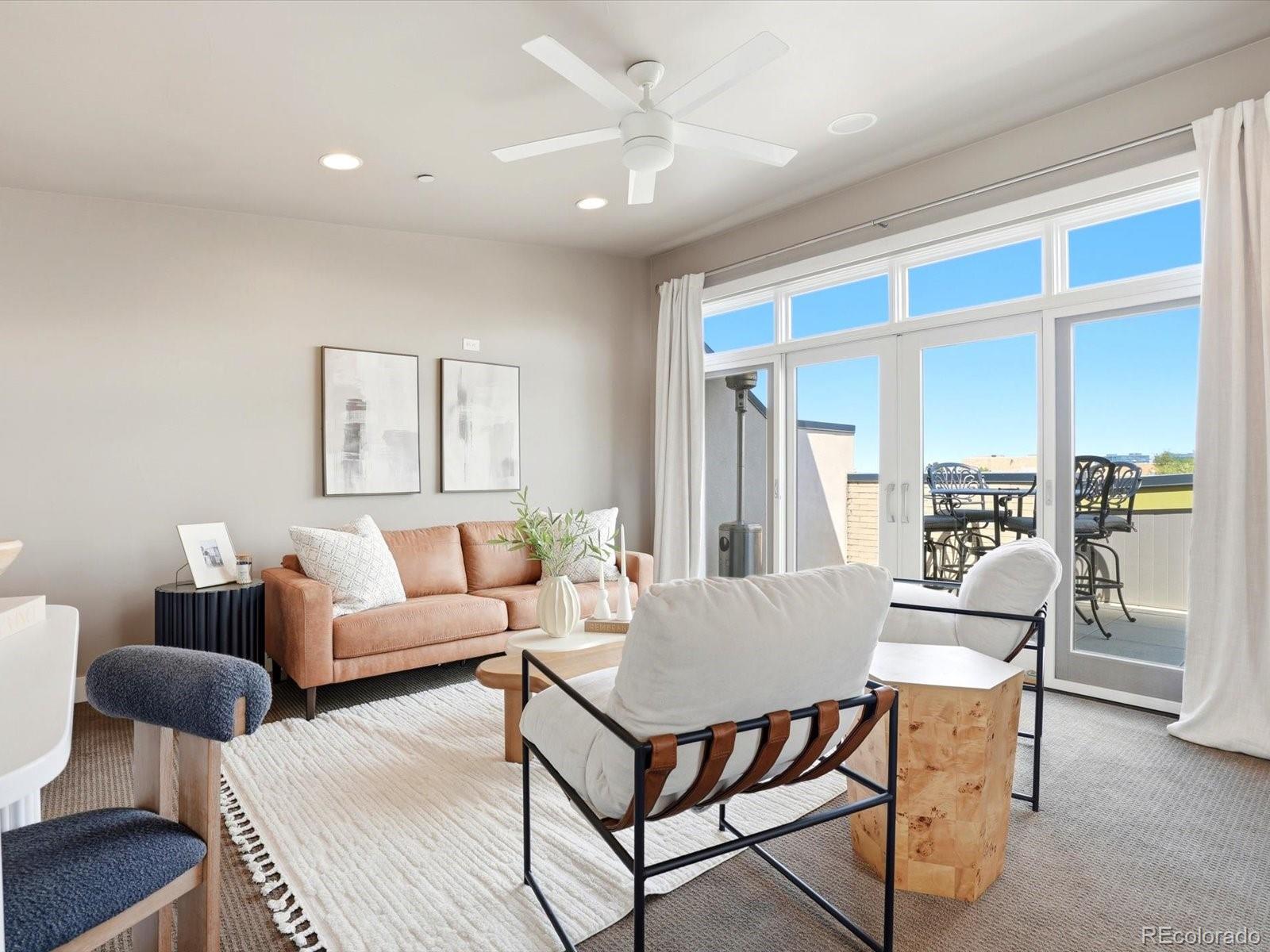MLS Image #42 for 2501  bryant street,denver, Colorado