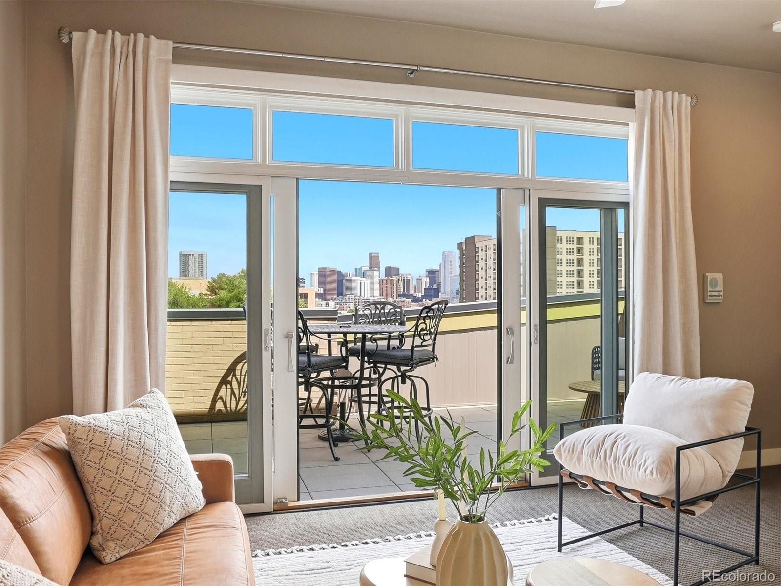 MLS Image #44 for 2501  bryant street,denver, Colorado