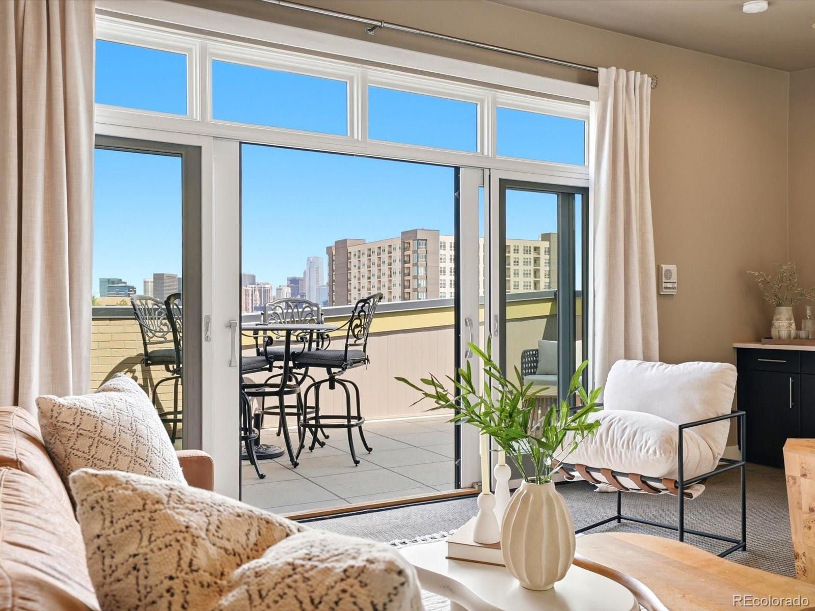MLS Image #45 for 2501  bryant street,denver, Colorado