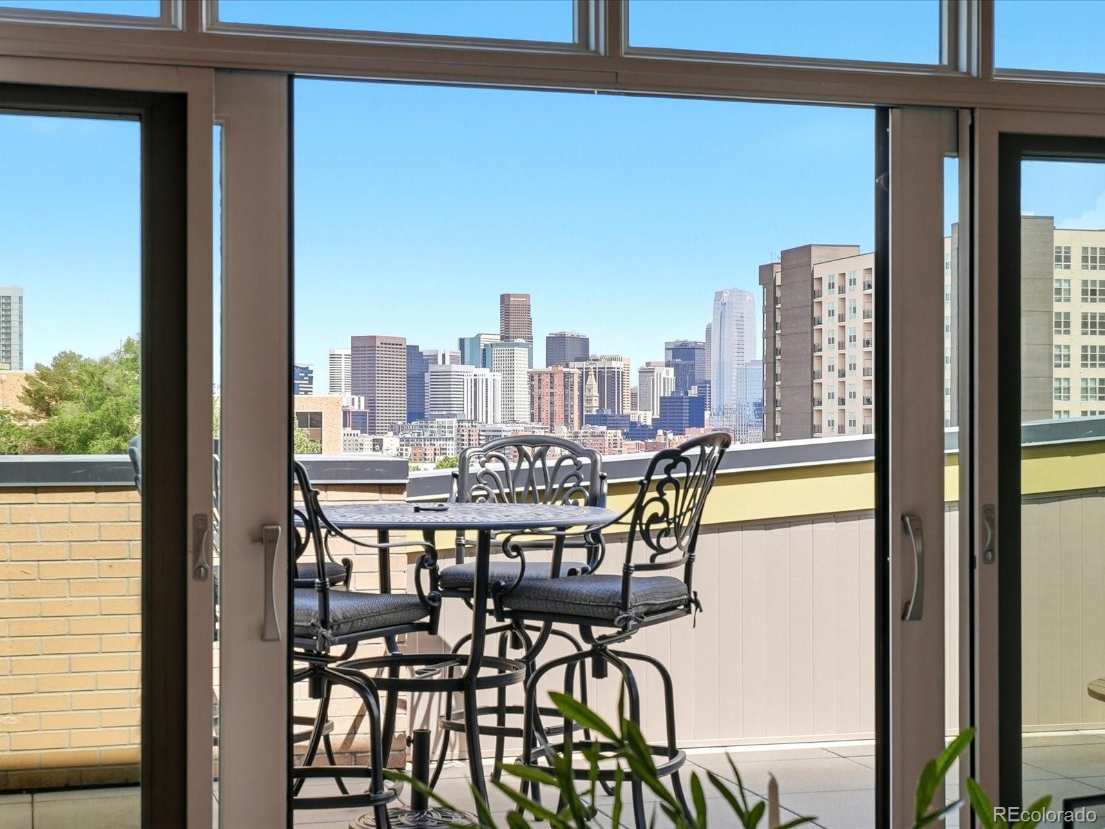 MLS Image #46 for 2501  bryant street,denver, Colorado
