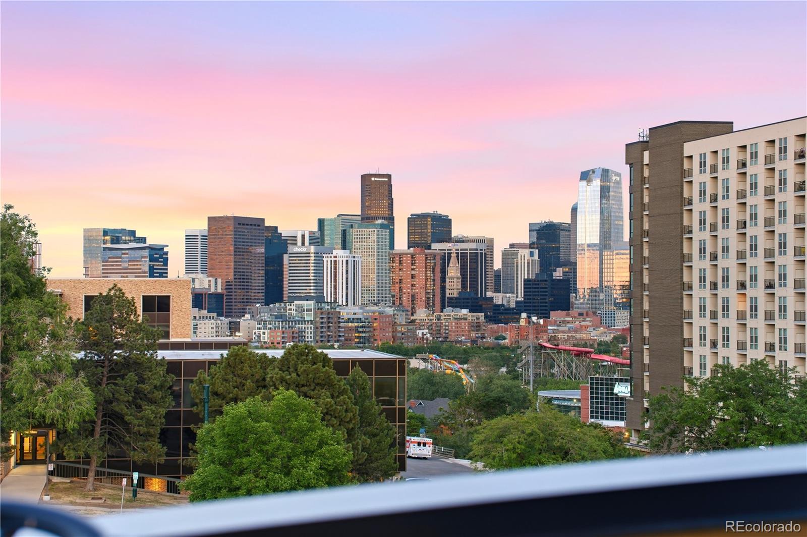 MLS Image #48 for 2501  bryant street,denver, Colorado
