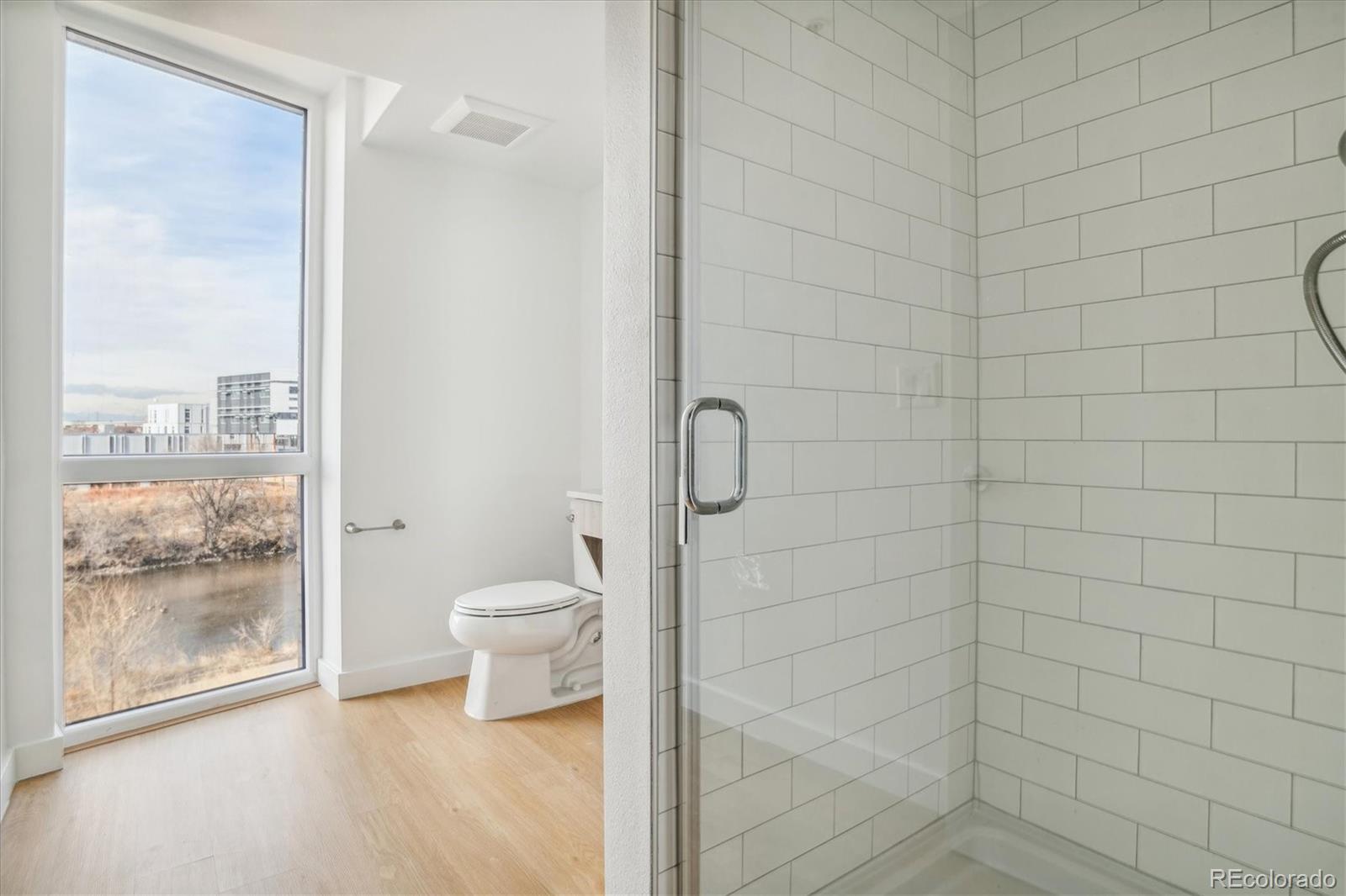MLS Image #10 for 3575  chestnut place,denver, Colorado