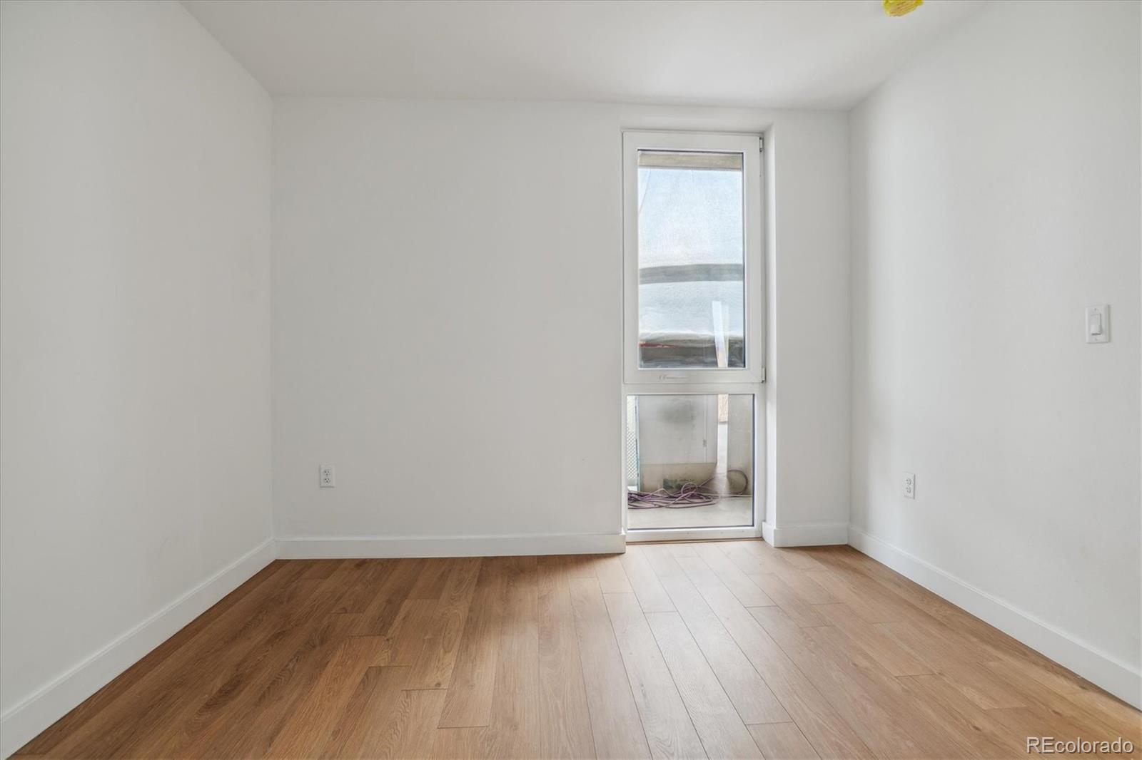 MLS Image #12 for 3575  chestnut place,denver, Colorado
