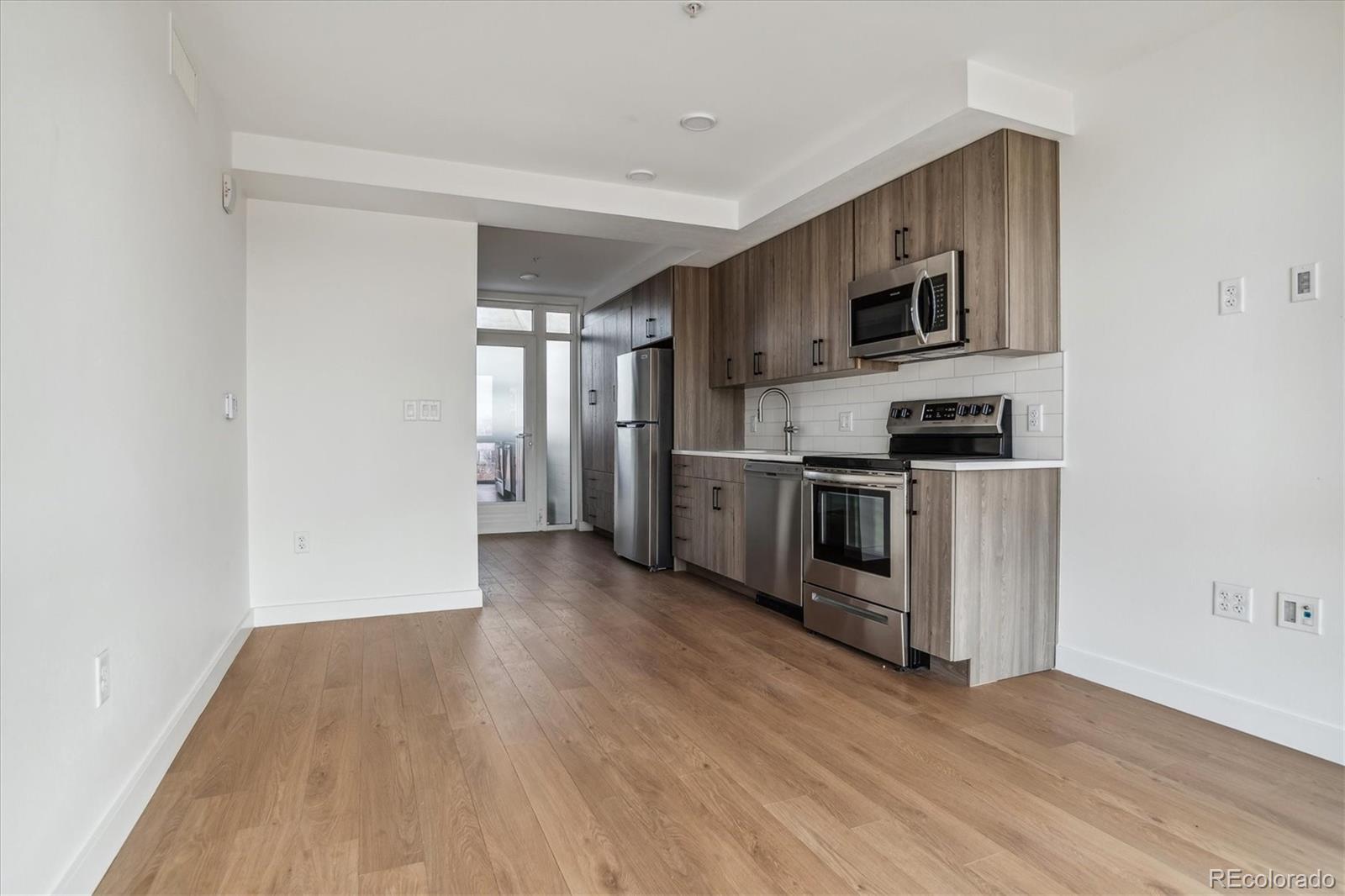 MLS Image #6 for 3575  chestnut place,denver, Colorado