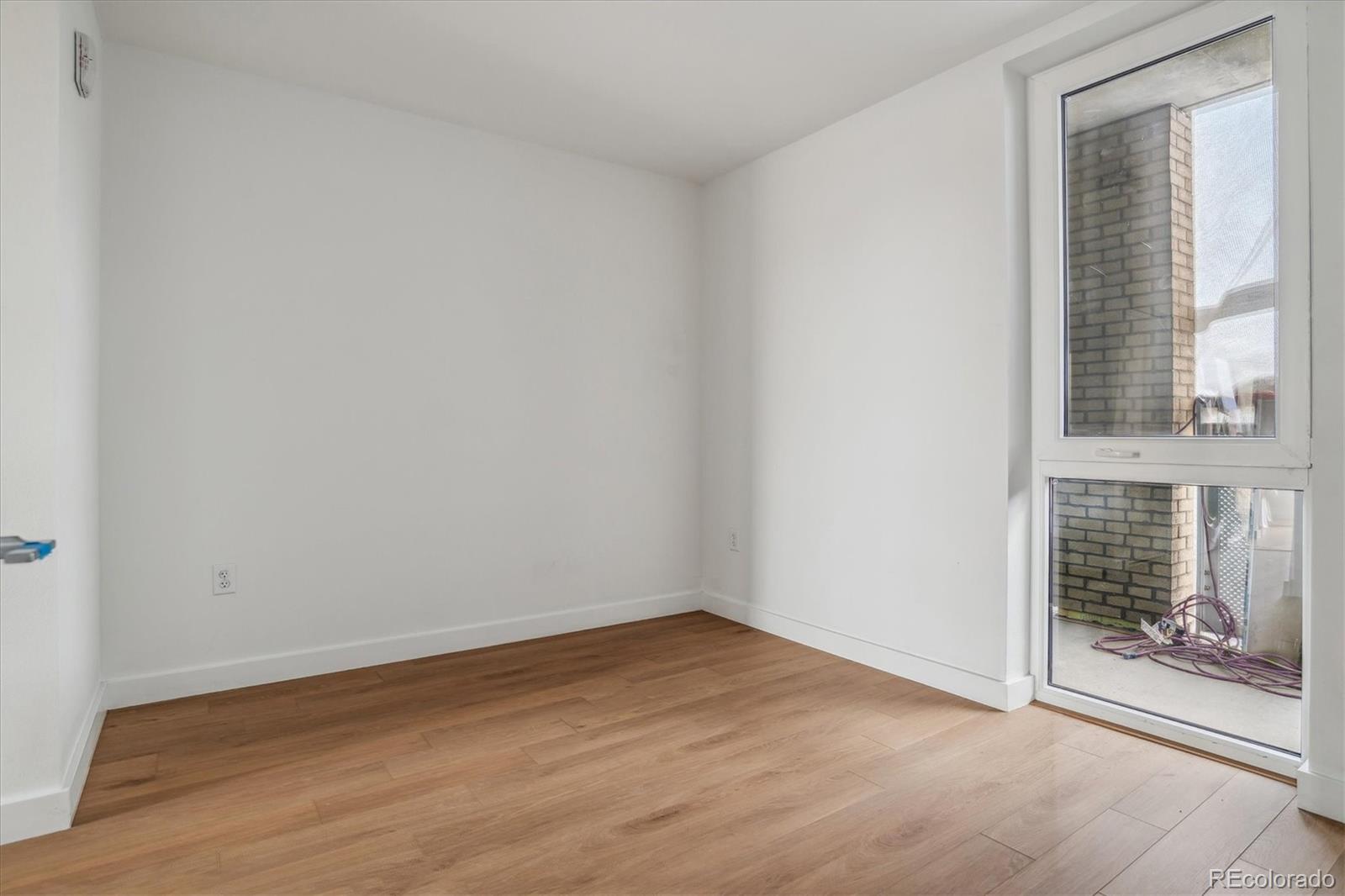 MLS Image #8 for 3575  chestnut place,denver, Colorado