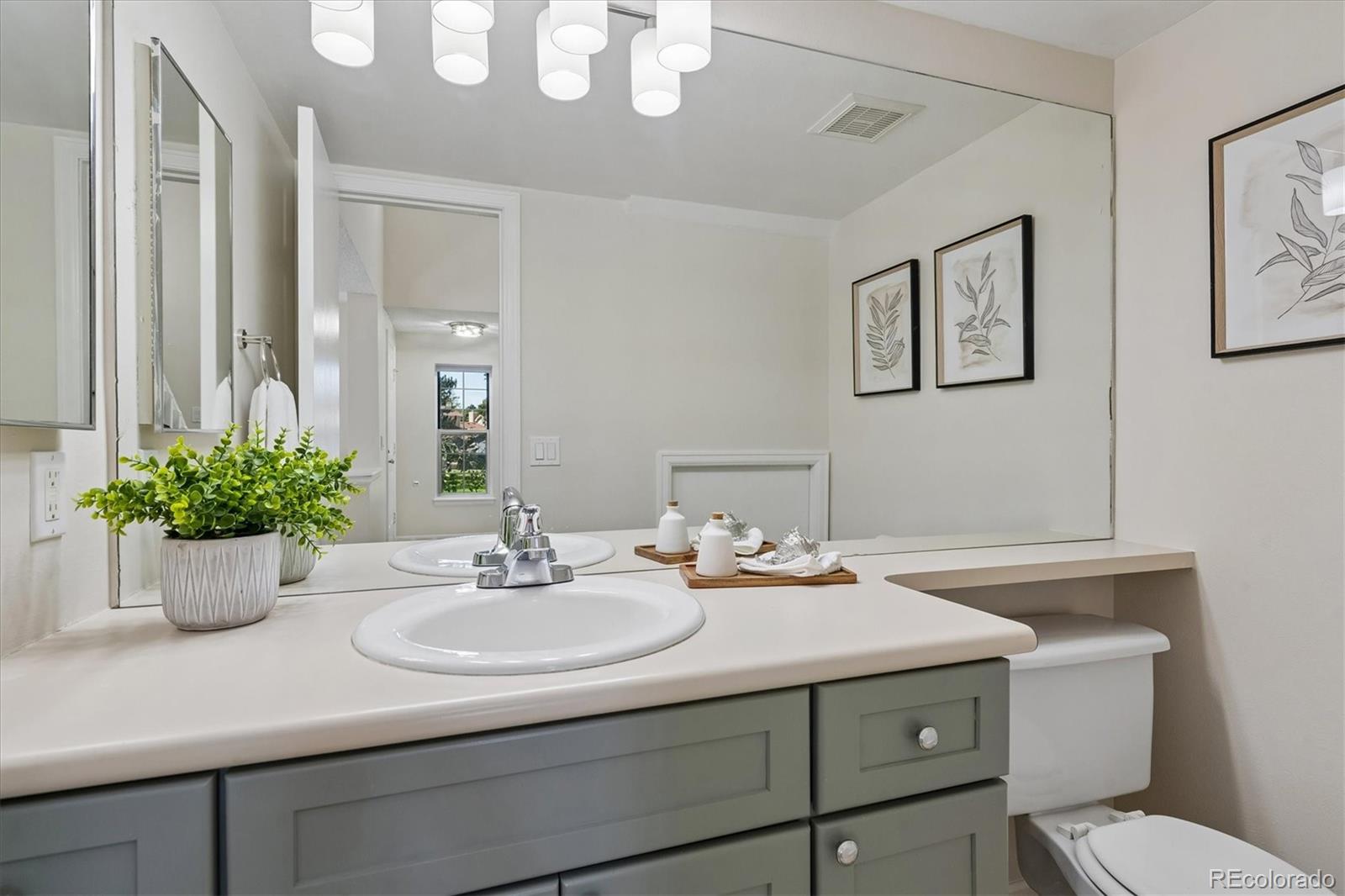 MLS Image #15 for 8425  everett way c,arvada, Colorado