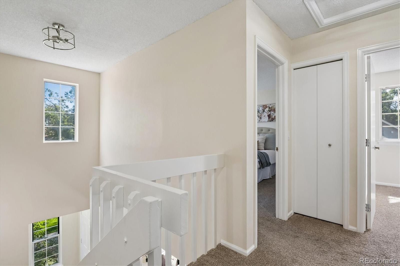 MLS Image #16 for 8425  everett way c,arvada, Colorado