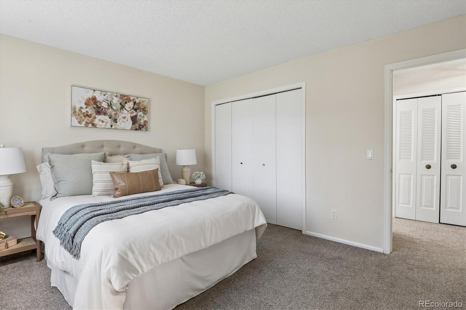 MLS Image #19 for 8425  everett way c,arvada, Colorado