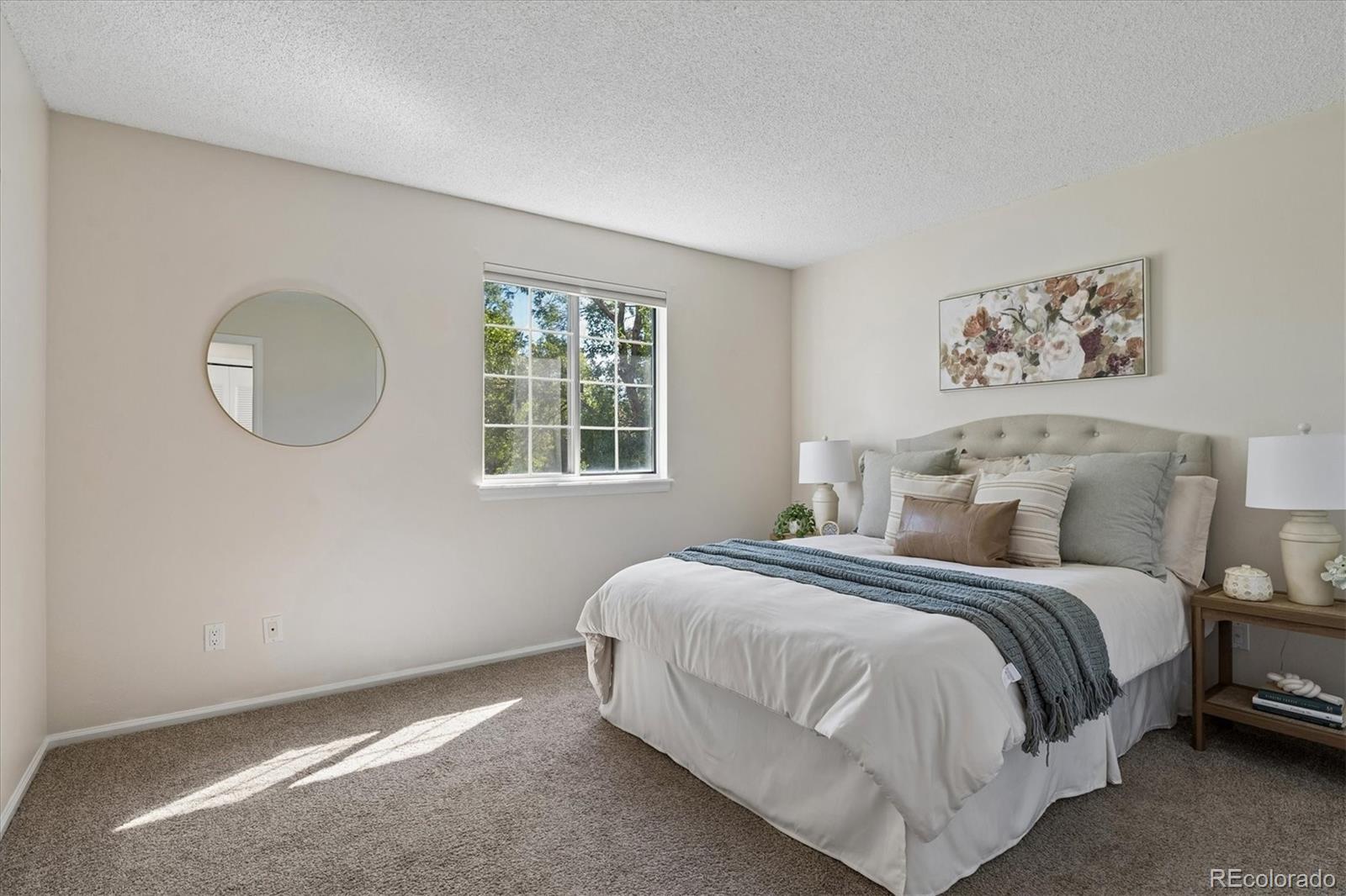 MLS Image #20 for 8425  everett way c,arvada, Colorado