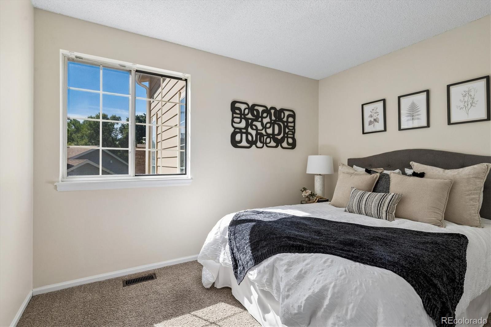 MLS Image #21 for 8425  everett way c,arvada, Colorado
