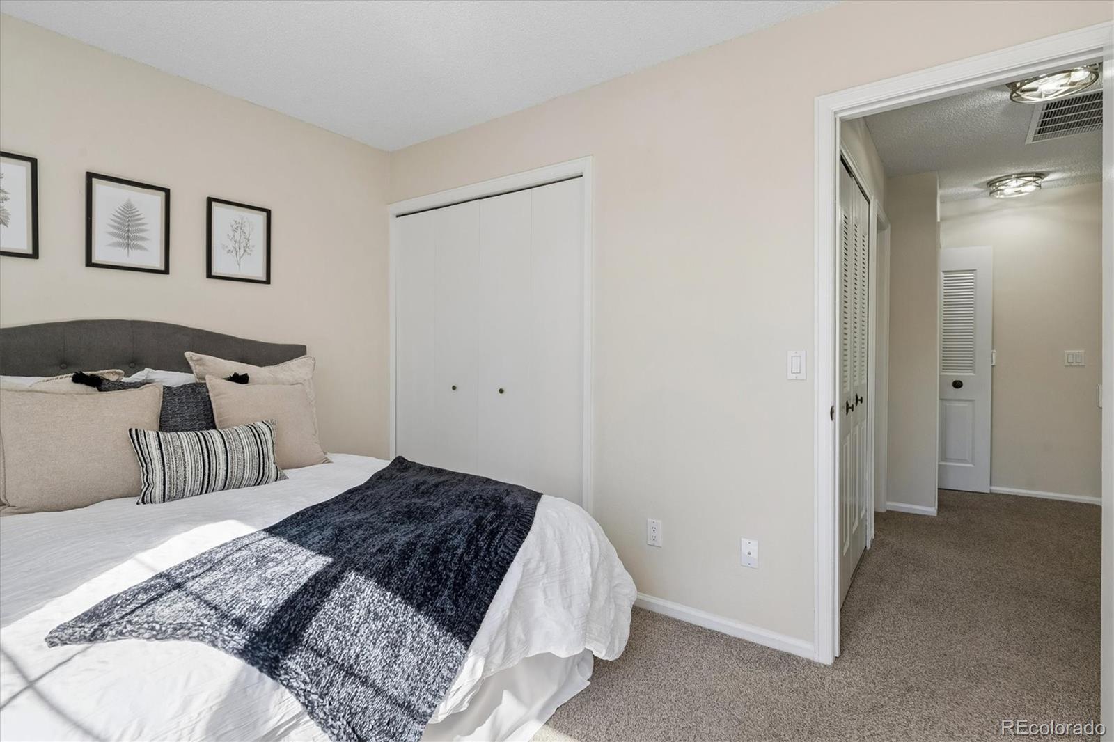 MLS Image #22 for 8425  everett way c,arvada, Colorado