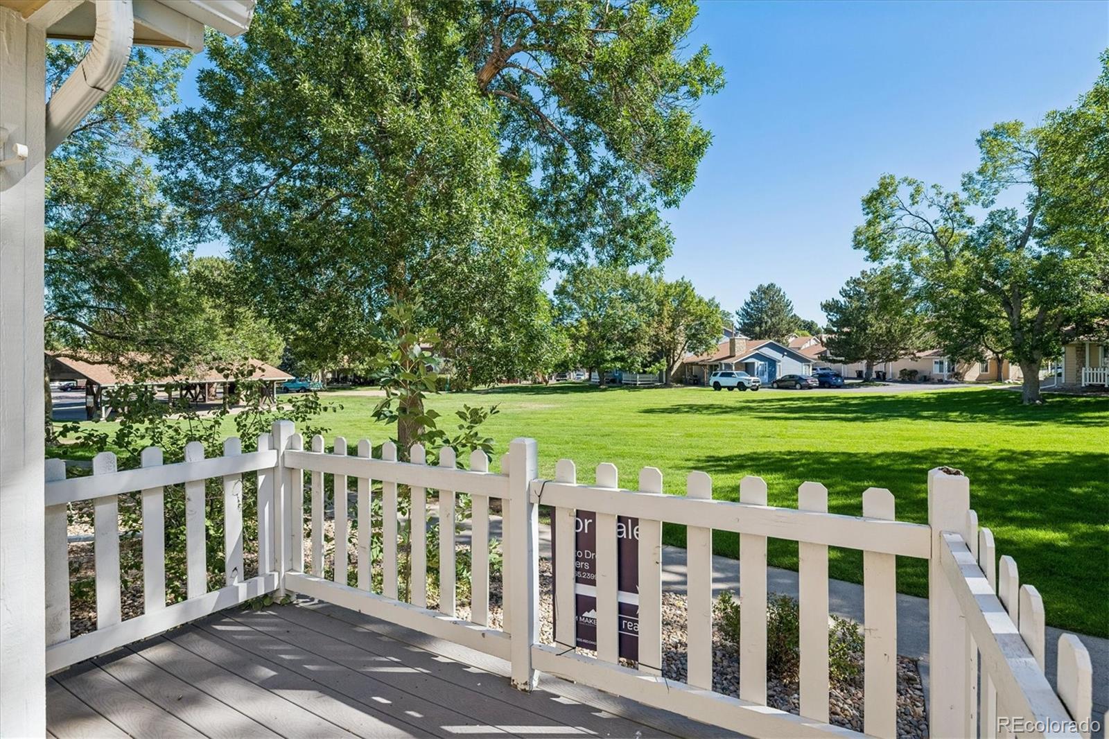 MLS Image #23 for 8425  everett way c,arvada, Colorado