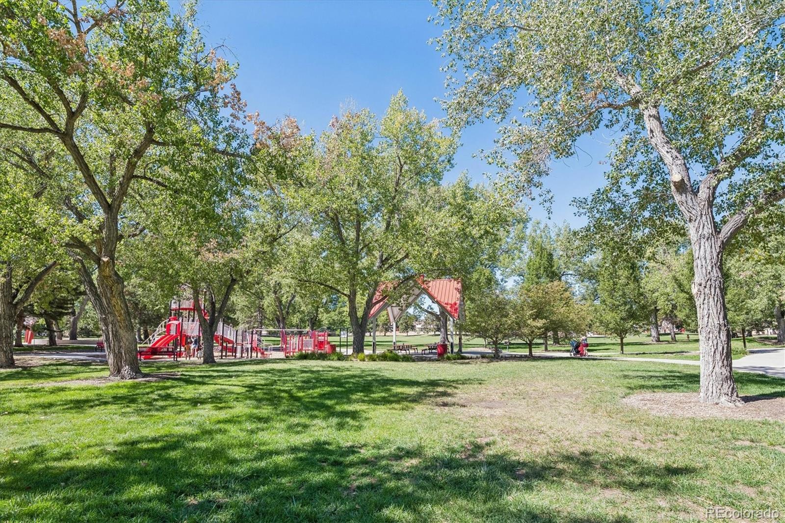 MLS Image #26 for 8425  everett way c,arvada, Colorado