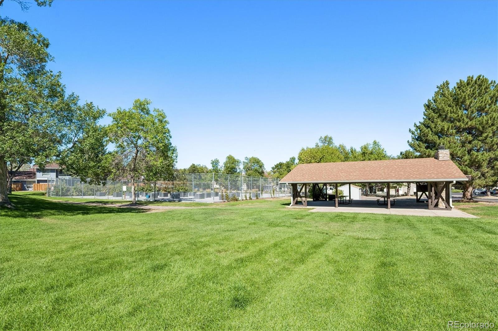 MLS Image #28 for 8425  everett way c,arvada, Colorado