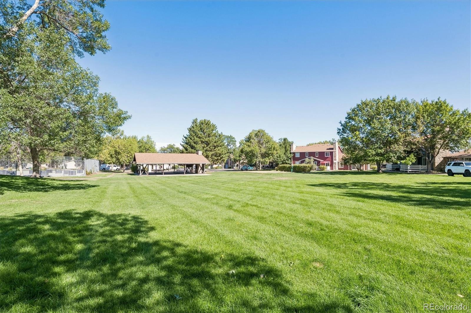 MLS Image #29 for 8425  everett way c,arvada, Colorado