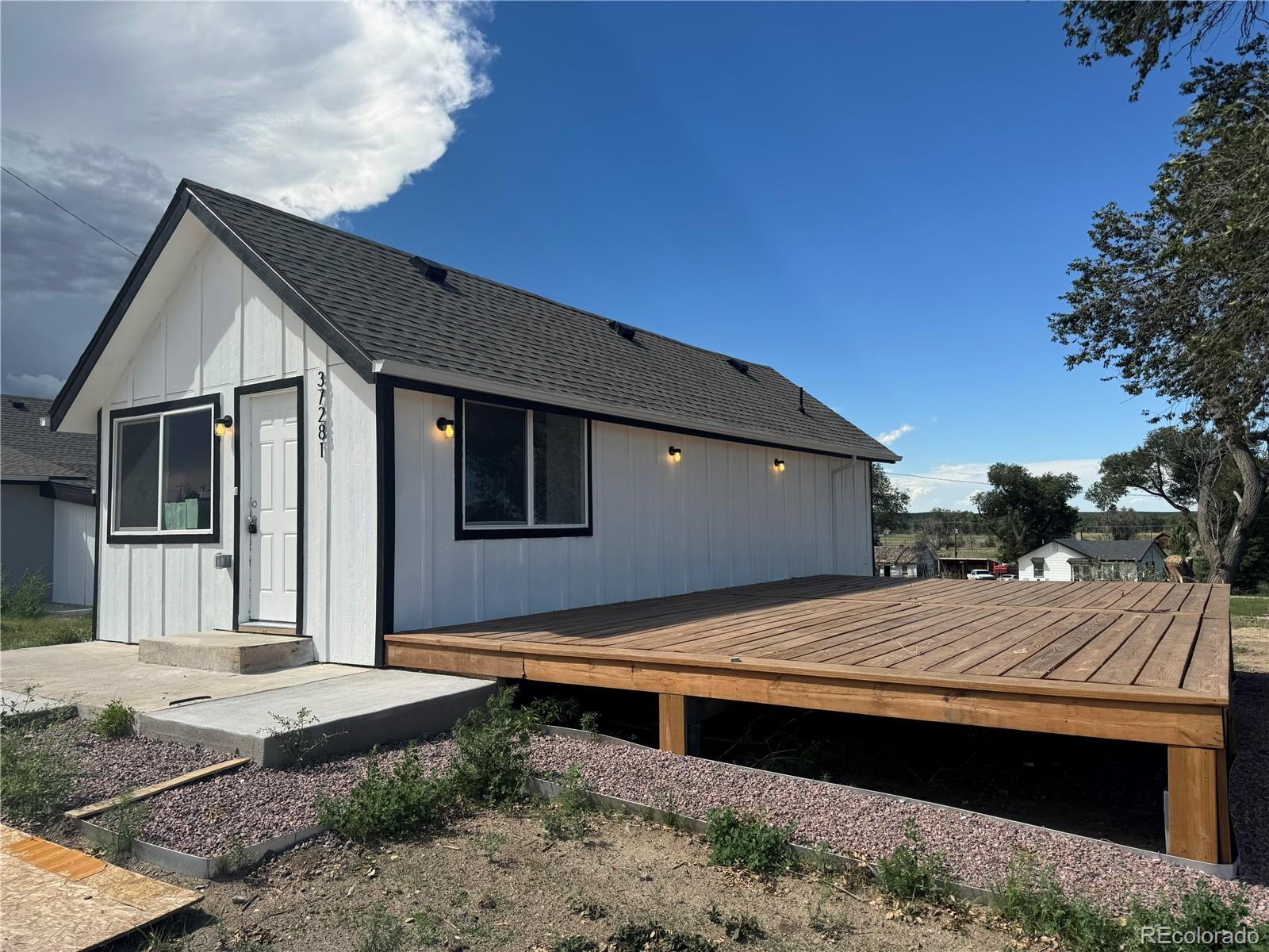 MLS Image #2 for 37281  us highway 24 ,matheson, Colorado