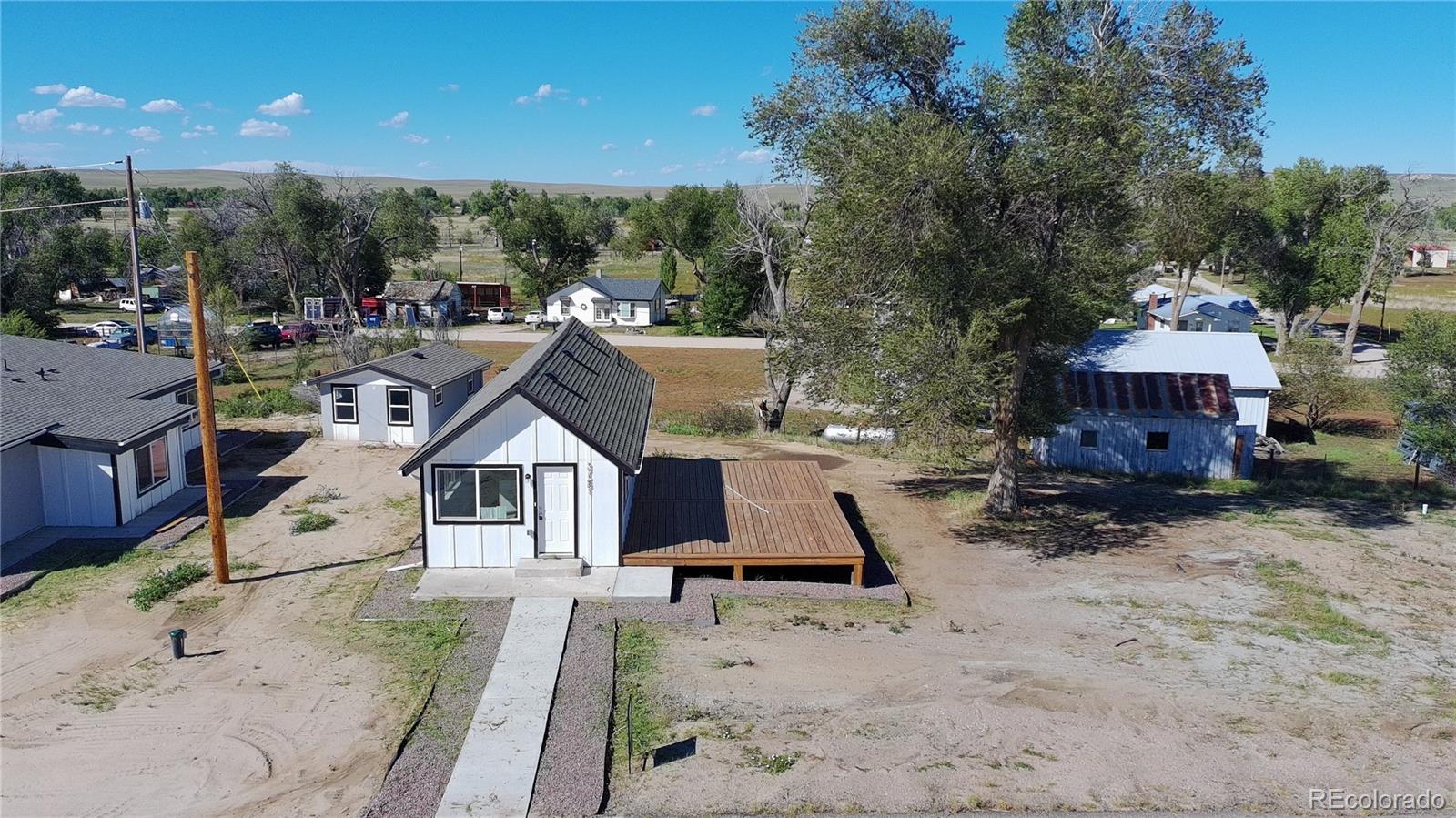 MLS Image #26 for 37281  us highway 24 ,matheson, Colorado