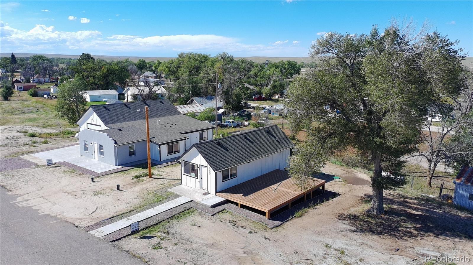 MLS Image #27 for 37281  us highway 24 ,matheson, Colorado