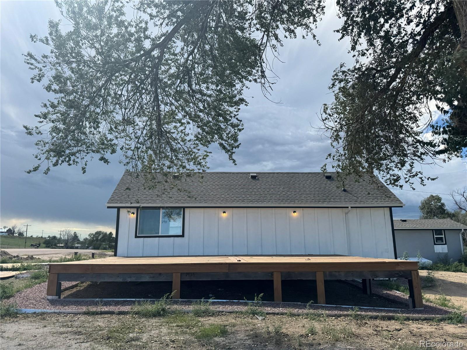 MLS Image #3 for 37281  us highway 24 ,matheson, Colorado