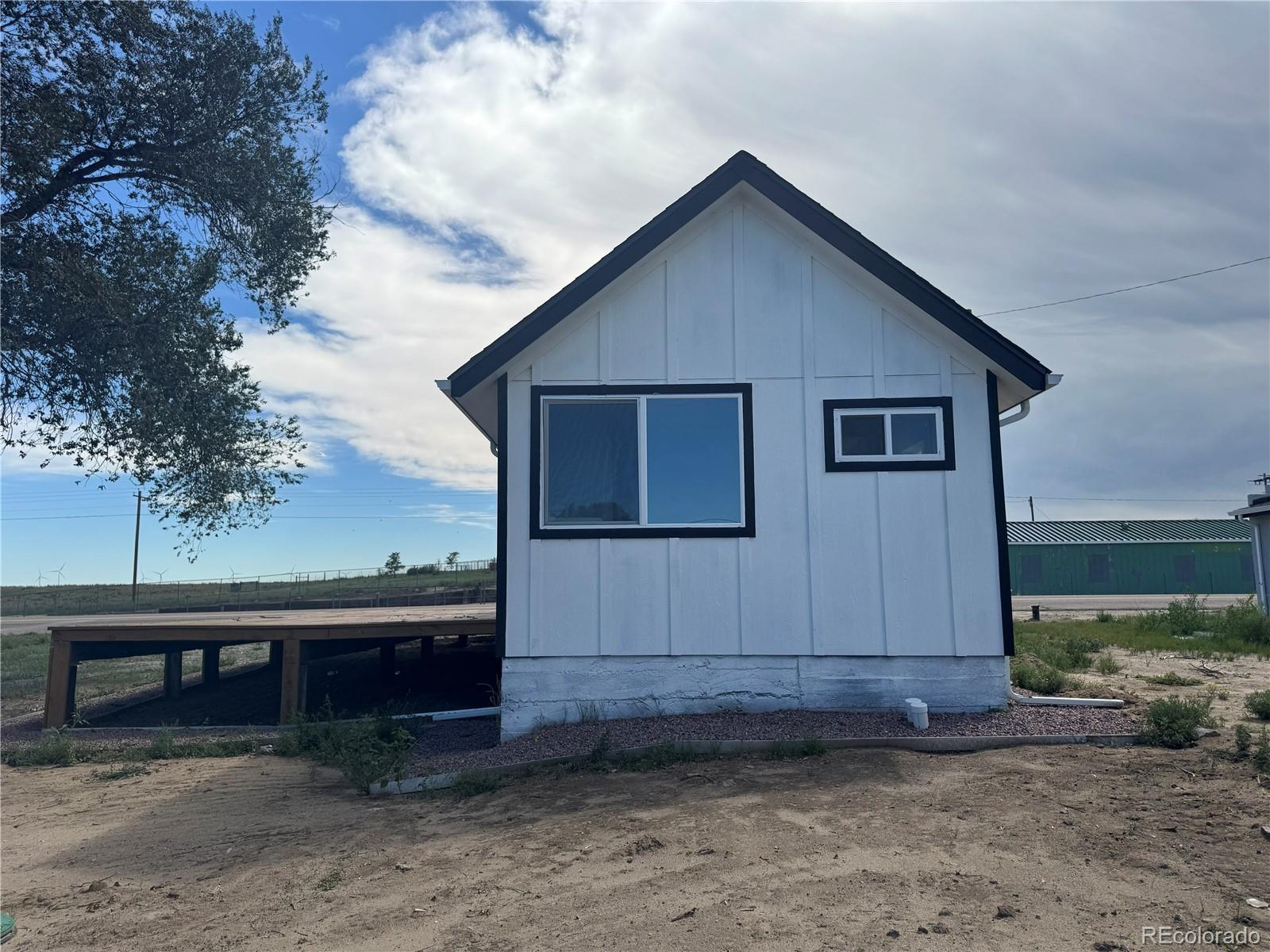 MLS Image #5 for 37281  us highway 24 ,matheson, Colorado