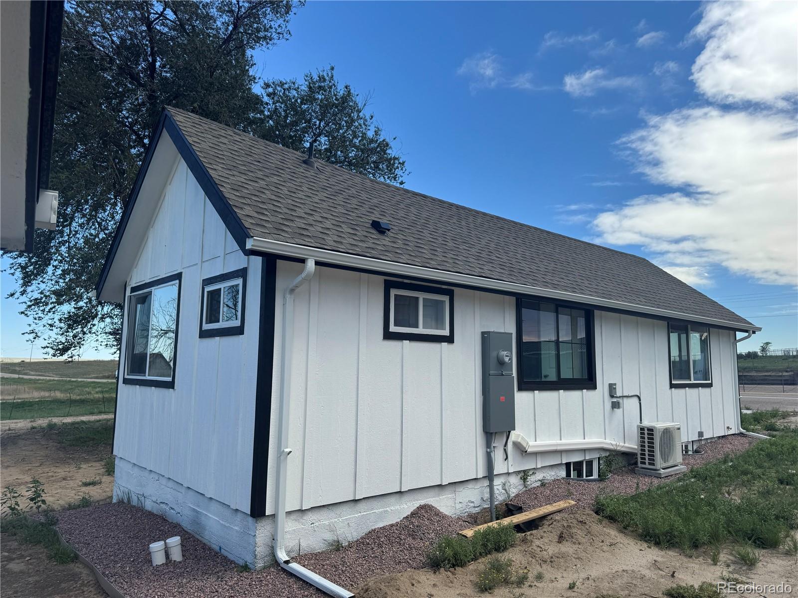 MLS Image #6 for 37281  us highway 24 ,matheson, Colorado