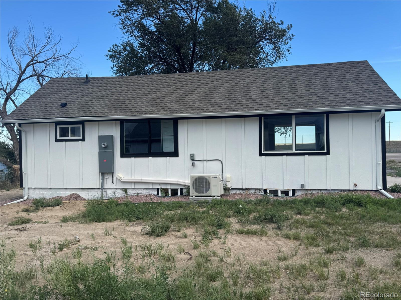 MLS Image #7 for 37281  us highway 24 ,matheson, Colorado