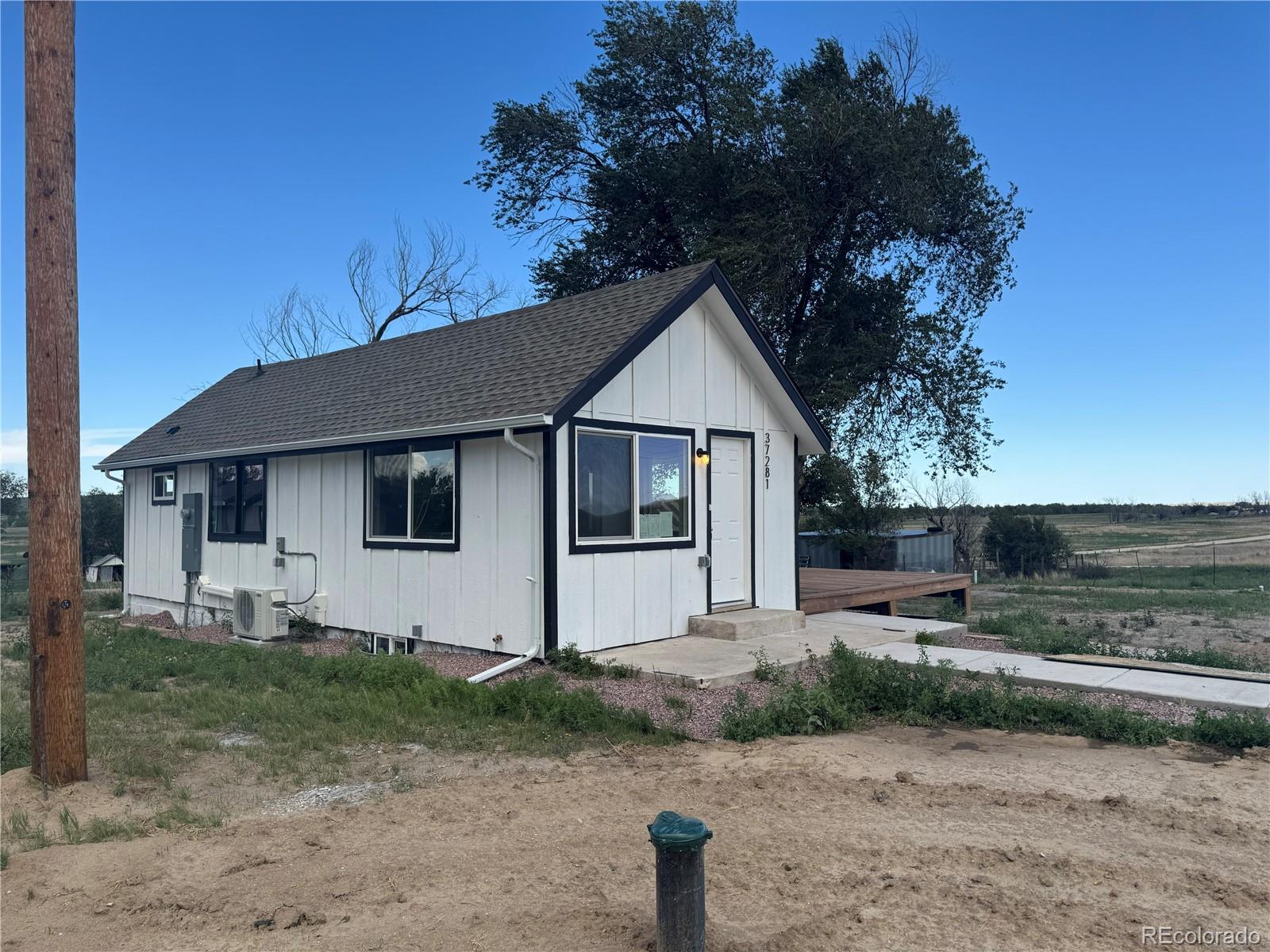 MLS Image #8 for 37281  us highway 24 ,matheson, Colorado