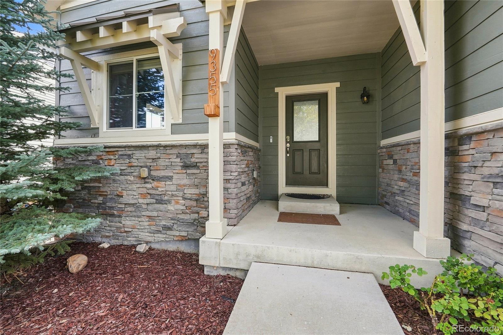 MLS Image #1 for 9355  pike way,arvada, Colorado